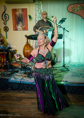 20260926-GD-Gala-2-Rakiya-0012