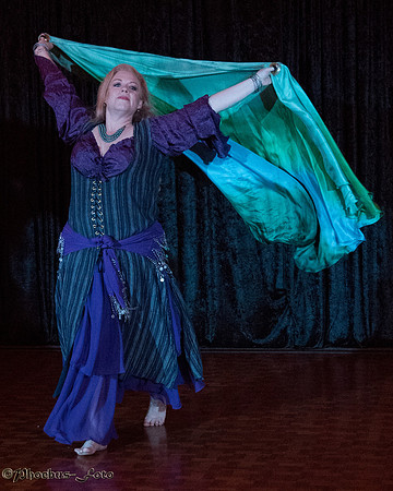 20151114-MFFB-0135