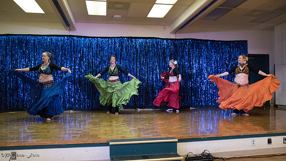 20190420-NWSF-0979