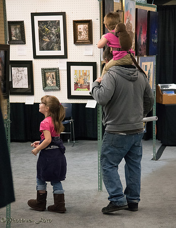 2015-Orycon-0251