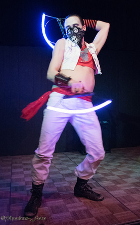 20160126-SP-0705