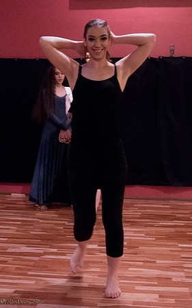 20161022-Allegro-0041