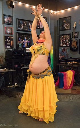 20170609-SF-0444