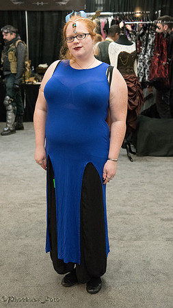 2015-Orycon-0384