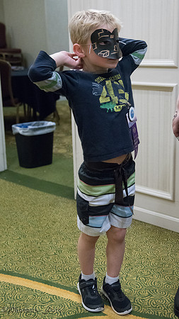 2015-Orycon-0630