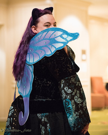 2015-Orycon-0207