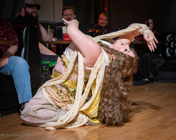 20261023-SBD-3-Stephanie-0028
