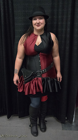 2015-Orycon-0256