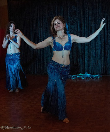 20151114-MFFB-0025