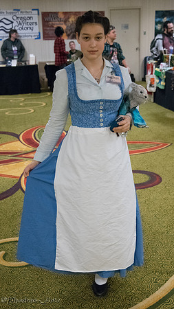 2015-Orycon-0430