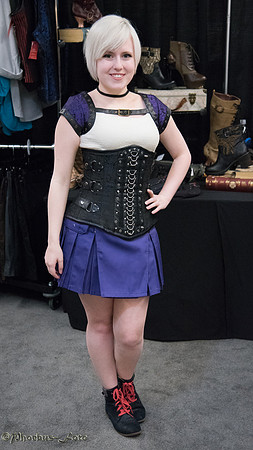 2015-Orycon-0449