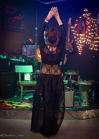 20241012-SSBD-Jadeeika-0021