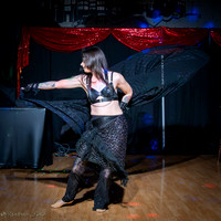 20261023-SBD-1-Lilith-0011