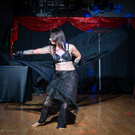 20261023-SBD-1-Lilith-0011