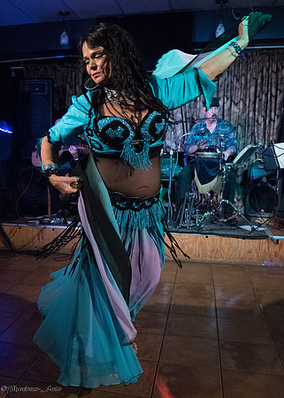 20191006-PS-0810