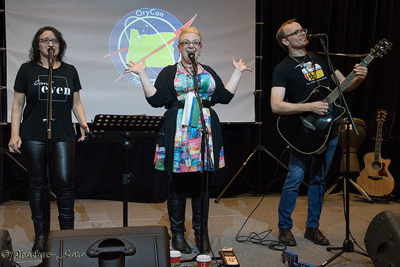 2015-Orycon-1004
