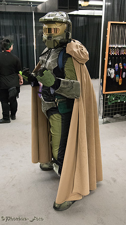 2015-Orycon-0304