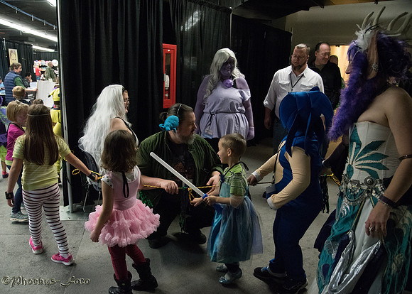 2015-Orycon-0604
