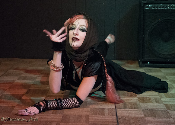 20160126-SP-0400