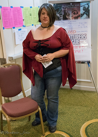2015-Orycon-0193