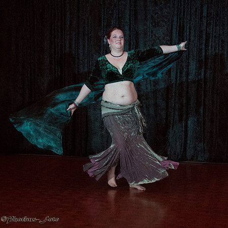 20151114-MFFB-0026