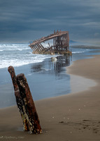 20260913-Zodiac-30-Wreck-Filtered-0001