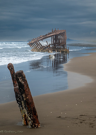 20260913-Zodiac-30-Wreck-Filtered-0001
