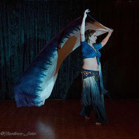 20151114-MFFB-0062
