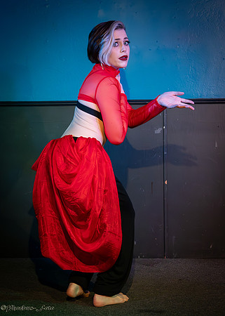 20241221-OBBD-Liz-0001