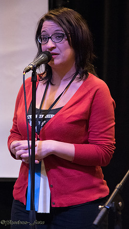 2015-Orycon-0181