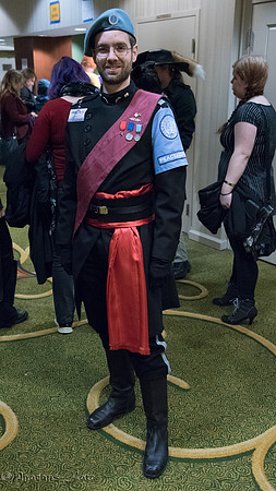 2015-Orycon-0265