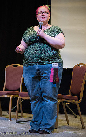 2015-Orycon-0157