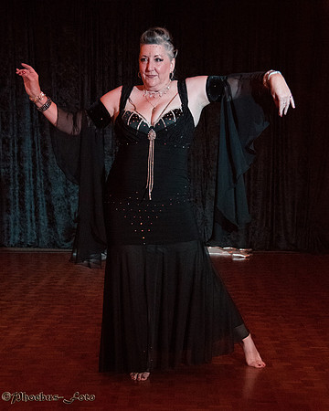 20151114-MFFB-0827