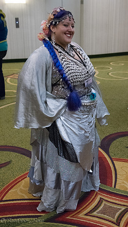 2015-Orycon-0558