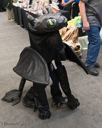 2015-Orycon-0415