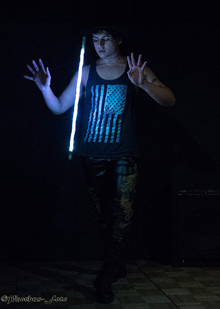 20160126-SP-0974