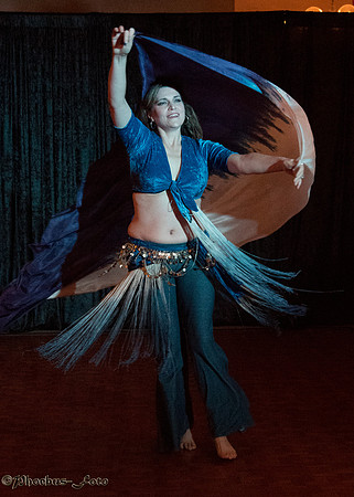 20151114-MFFB-0064