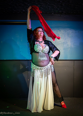 20241221-OBBD-Sue-0052