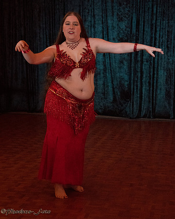20151114-MFFB-0053
