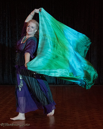 20151114-MFFB-0134