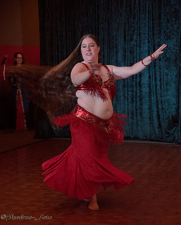 20151114-MFFB-0048