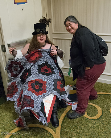 2015-Orycon-0190