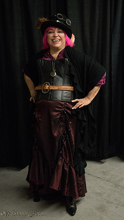 2015-Orycon-0285