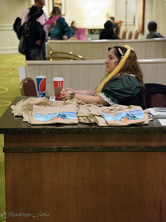 2015-Orycon-0002