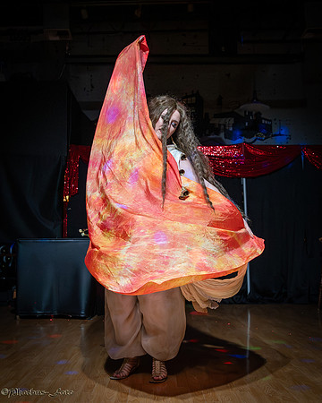 20261023-SBD-3-Stephanie-0036