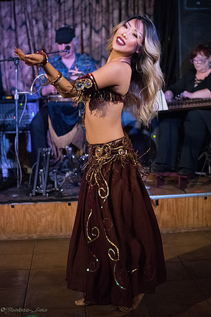 20191006-PS-0862