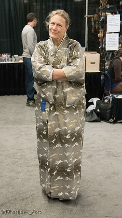 2015-Orycon-0515