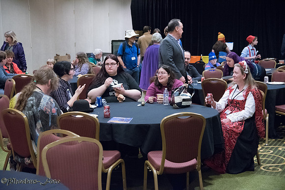 2015-Orycon-0101