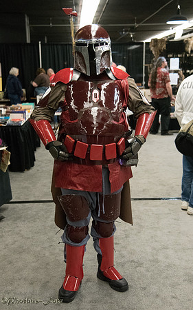2015-Orycon-0396