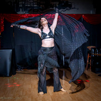 20261023-SBD-1-Lilith-0019